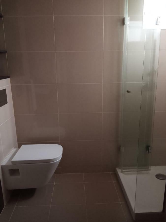 Apartamento Arosa Santa Maria da Feira Eksteriør bilde